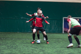 <a href="https://st.getinfootball.com/albums/1086729/65f8197edac01_1920.jpg" target="_blank">Завантажити оригінал</a>