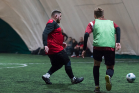 <a href="https://st.getinfootball.com/albums/1086729/65f8198180265_1920.jpg" target="_blank">Завантажити оригінал</a>