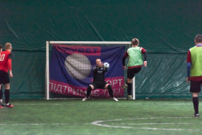 <a href="https://st.getinfootball.com/albums/1086729/65f81982d8fea_1920.jpg" target="_blank">Завантажити оригінал</a>