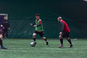 <a href="https://st.getinfootball.com/albums/1086729/65f819843c2a4_1920.jpg" target="_blank">Завантажити оригінал</a>