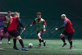 <a href="https://st.getinfootball.com/albums/1086729/65f819859c9d7_1920.jpg" target="_blank">Завантажити оригінал</a>