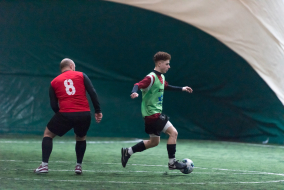 <a href="https://st.getinfootball.com/albums/1086729/65f8198708f10_1920.jpg" target="_blank">Завантажити оригінал</a>