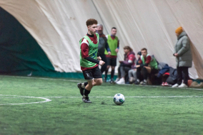 <a href="https://st.getinfootball.com/albums/1086729/65f8198895862_1920.jpg" target="_blank">Завантажити оригінал</a>
