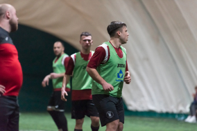 <a href="https://st.getinfootball.com/albums/1086729/65f8198a300aa_1920.jpg" target="_blank">Завантажити оригінал</a>