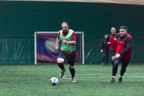 <a href="https://st.getinfootball.com/albums/1086729/65f8198b69538_1920.jpg" target="_blank">Завантажити оригінал</a>