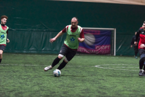 <a href="https://st.getinfootball.com/albums/1086729/65f8198cd17d1_1920.jpg" target="_blank">Завантажити оригінал</a>