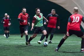 <a href="https://st.getinfootball.com/albums/1086729/65f8198e2483b_1920.jpg" target="_blank">Завантажити оригінал</a>