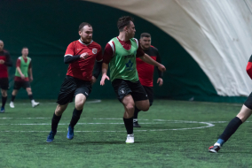 <a href="https://st.getinfootball.com/albums/1086729/65f8198f68655_1920.jpg" target="_blank">Завантажити оригінал</a>