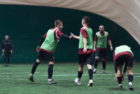 <a href="https://st.getinfootball.com/albums/1086729/65f81990cfdbd_1920.jpg" target="_blank">Завантажити оригінал</a>