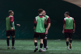 <a href="https://st.getinfootball.com/albums/1086729/65f8199245933_1920.jpg" target="_blank">Завантажити оригінал</a>
