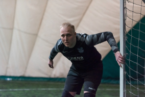 <a href="https://st.getinfootball.com/albums/1086729/65f8199370f58_1920.jpg" target="_blank">Завантажити оригінал</a>
