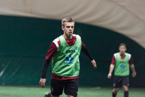 <a href="https://st.getinfootball.com/albums/1086729/65f81994c3c94_1920.jpg" target="_blank">Завантажити оригінал</a>