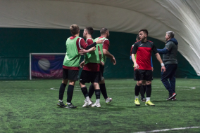 <a href="https://st.getinfootball.com/albums/1086729/65f819960e515_1920.jpg" target="_blank">Завантажити оригінал</a>