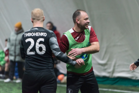 <a href="https://st.getinfootball.com/albums/1086729/65f8199751b27_1920.jpg" target="_blank">Завантажити оригінал</a>