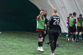 <a href="https://st.getinfootball.com/albums/1086729/65f8199899e19_1920.jpg" target="_blank">Завантажити оригінал</a>