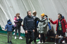 <a href="https://st.getinfootball.com/albums/1086729/65f81999f23a8_1920.jpg" target="_blank">Завантажити оригінал</a>
