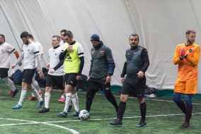 <a href="https://st.getinfootball.com/albums/1086730/65f819fa337ef_1920.jpg" target="_blank">Завантажити оригінал</a>