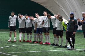 <a href="https://st.getinfootball.com/albums/1086730/65f819fb86c9a_1920.jpg" target="_blank">Завантажити оригінал</a>