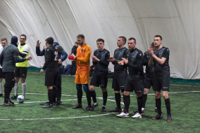 <a href="https://st.getinfootball.com/albums/1086730/65f819fccba89_1920.jpg" target="_blank">Завантажити оригінал</a>