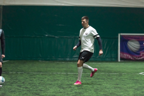 <a href="https://st.getinfootball.com/albums/1086730/65f819fe15aec_1920.jpg" target="_blank">Завантажити оригінал</a>