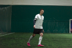 <a href="https://st.getinfootball.com/albums/1086730/65f819ff505e4_1920.jpg" target="_blank">Завантажити оригінал</a>