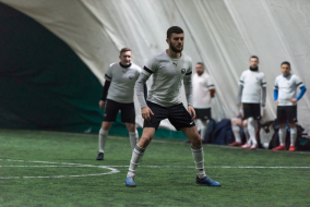 <a href="https://st.getinfootball.com/albums/1086730/65f81a00997c3_1920.jpg" target="_blank">Завантажити оригінал</a>