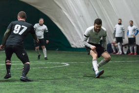 <a href="https://st.getinfootball.com/albums/1086730/65f81a01e13b9_1920.jpg" target="_blank">Завантажити оригінал</a>