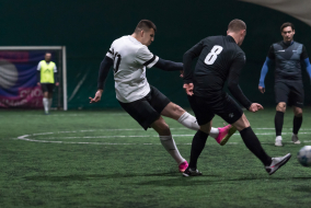 <a href="https://st.getinfootball.com/albums/1086730/65f81a0351333_1920.jpg" target="_blank">Завантажити оригінал</a>