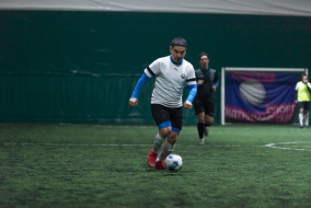 <a href="https://st.getinfootball.com/albums/1086730/65f81a04930bf_1920.jpg" target="_blank">Завантажити оригінал</a>