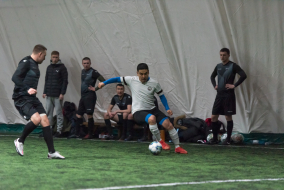 <a href="https://st.getinfootball.com/albums/1086730/65f81a0602e11_1920.jpg" target="_blank">Завантажити оригінал</a>