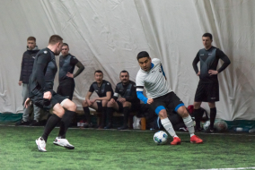 <a href="https://st.getinfootball.com/albums/1086730/65f81a0788f20_1920.jpg" target="_blank">Завантажити оригінал</a>