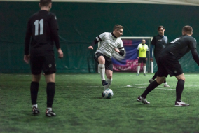 <a href="https://st.getinfootball.com/albums/1086730/65f81a08cf074_1920.jpg" target="_blank">Завантажити оригінал</a>