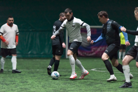 <a href="https://st.getinfootball.com/albums/1086730/65f81a0a251e5_1920.jpg" target="_blank">Завантажити оригінал</a>