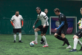 <a href="https://st.getinfootball.com/albums/1086730/65f81a0b87191_1920.jpg" target="_blank">Завантажити оригінал</a>