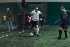<a href="https://st.getinfootball.com/albums/1086730/65f81a0cd246c_1920.jpg" target="_blank">Завантажити оригінал</a>