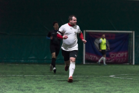 <a href="https://st.getinfootball.com/albums/1086730/65f81a0e1084f_1920.jpg" target="_blank">Завантажити оригінал</a>