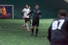 <a href="https://st.getinfootball.com/albums/1086730/65f81a0f5c6ac_1920.jpg" target="_blank">Завантажити оригінал</a>