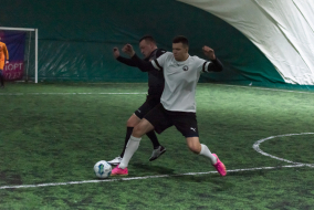 <a href="https://st.getinfootball.com/albums/1086730/65f81a10ca051_1920.jpg" target="_blank">Завантажити оригінал</a>
