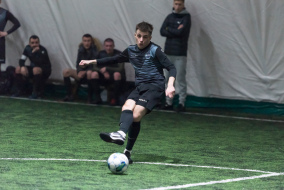 <a href="https://st.getinfootball.com/albums/1086730/65f81a125296d_1920.jpg" target="_blank">Завантажити оригінал</a>