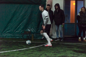 <a href="https://st.getinfootball.com/albums/1086730/65f81a13a5f88_1920.jpg" target="_blank">Завантажити оригінал</a>