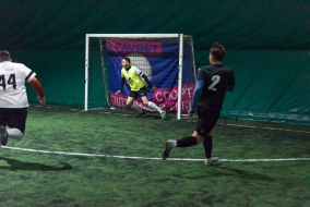 <a href="https://st.getinfootball.com/albums/1086730/65f81a152deab_1920.jpg" target="_blank">Завантажити оригінал</a>