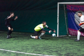 <a href="https://st.getinfootball.com/albums/1086730/65f81a1693cc8_1920.jpg" target="_blank">Завантажити оригінал</a>