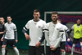 <a href="https://st.getinfootball.com/albums/1086730/65f81a1922450_1920.jpg" target="_blank">Завантажити оригінал</a>