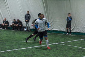 <a href="https://st.getinfootball.com/albums/1086730/65f81a1a6ca87_1920.jpg" target="_blank">Завантажити оригінал</a>
