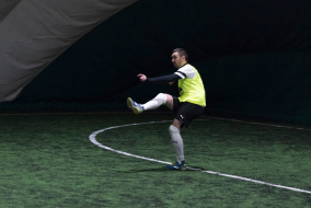 <a href="https://st.getinfootball.com/albums/1086730/65f81a1bcc212_1920.jpg" target="_blank">Завантажити оригінал</a>