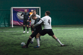 <a href="https://st.getinfootball.com/albums/1086730/65f81a1ed907c_1920.jpg" target="_blank">Завантажити оригінал</a>
