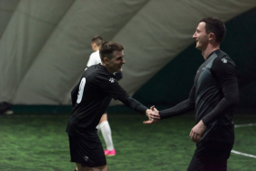 <a href="https://st.getinfootball.com/albums/1086730/65f81a209c423_1920.jpg" target="_blank">Завантажити оригінал</a>