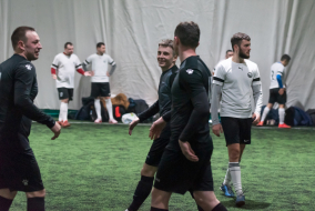 <a href="https://st.getinfootball.com/albums/1086730/65f81a21e4435_1920.jpg" target="_blank">Завантажити оригінал</a>