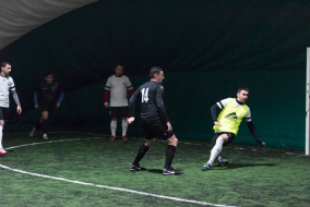<a href="https://st.getinfootball.com/albums/1086730/65f81a234faca_1920.jpg" target="_blank">Завантажити оригінал</a>