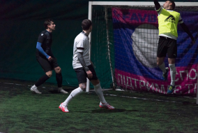 <a href="https://st.getinfootball.com/albums/1086730/65f81a24b1d17_1920.jpg" target="_blank">Завантажити оригінал</a>